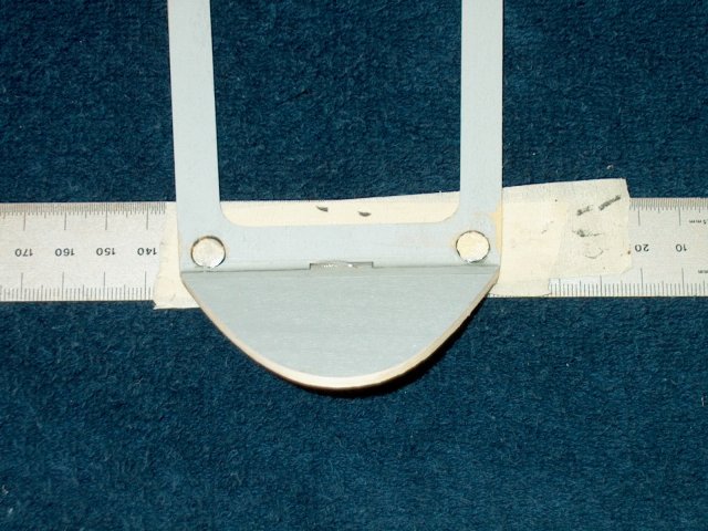 hetme262/520.jpg