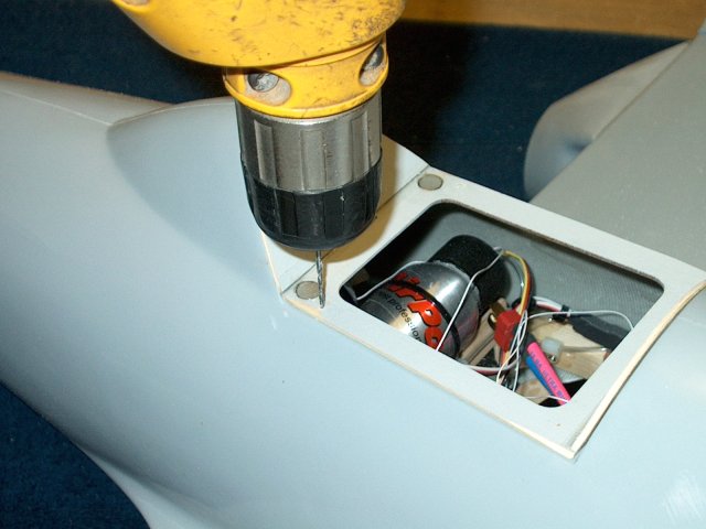 hetme262/521.jpg