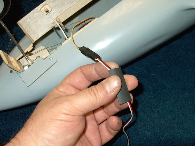 hetme262/523.jpg