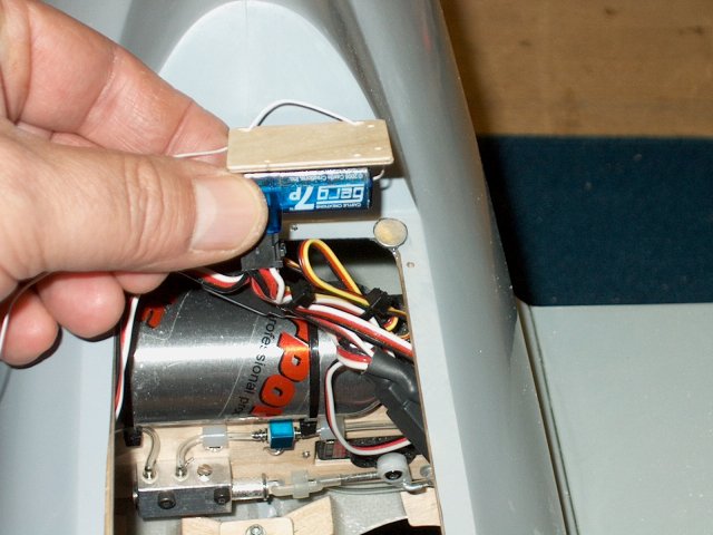 hetme262/525.jpg