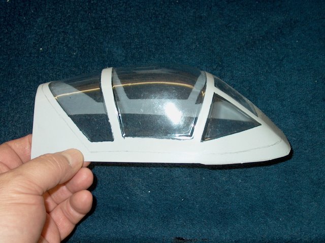hetme262/529.jpg