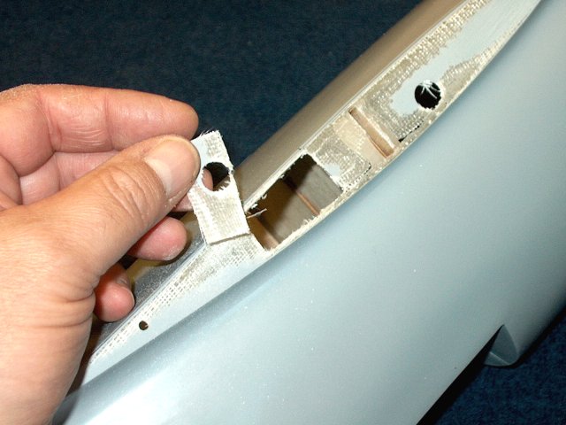 hetme262/53.jpg