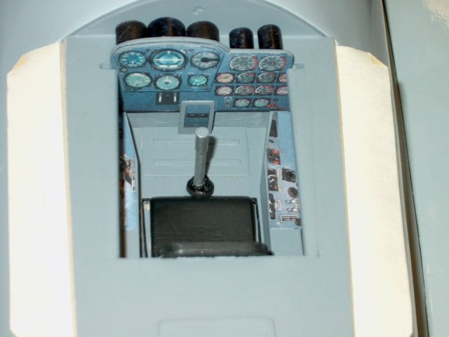 hetme262/531.jpg