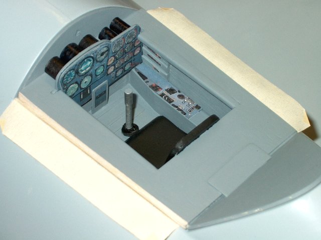 hetme262/532.jpg
