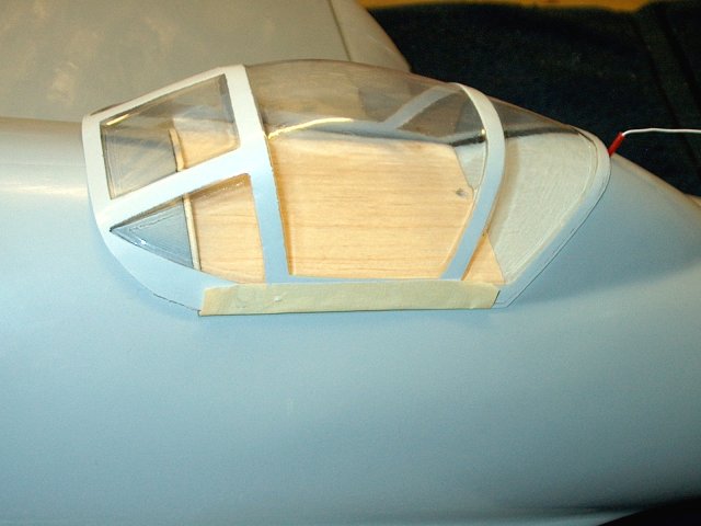 hetme262/534.jpg