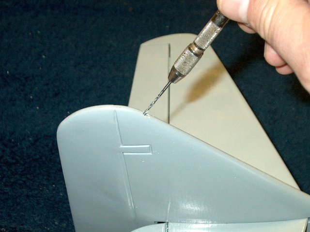 hetme262/535.jpg