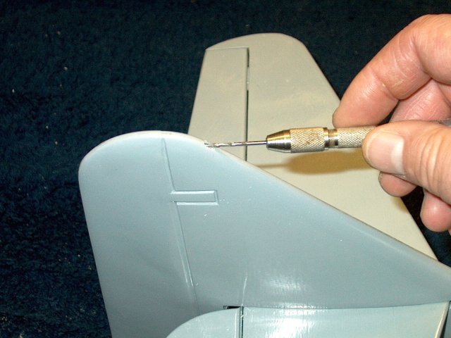 hetme262/536.jpg