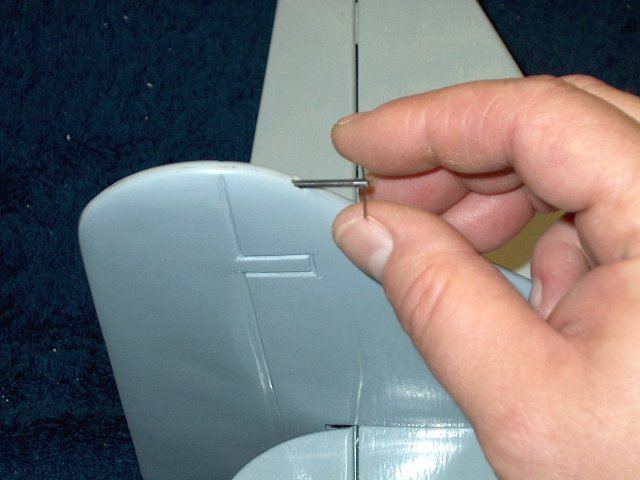 hetme262/537.jpg