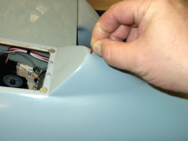 hetme262/538.jpg