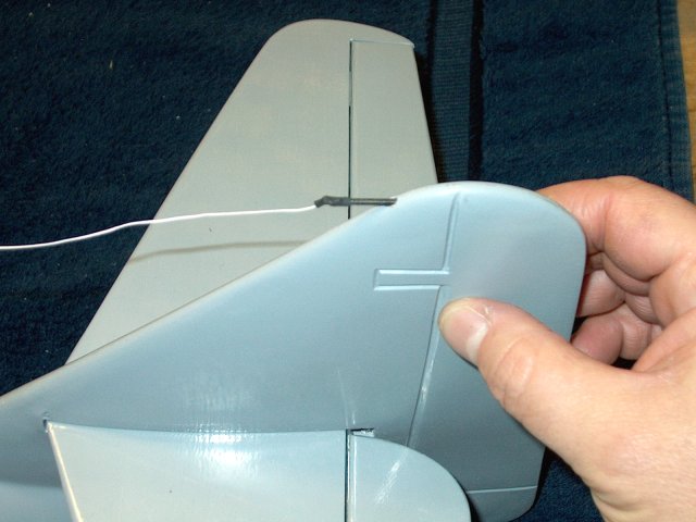 hetme262/539.jpg