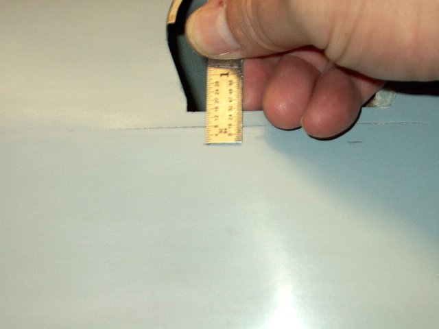 hetme262/54.jpg