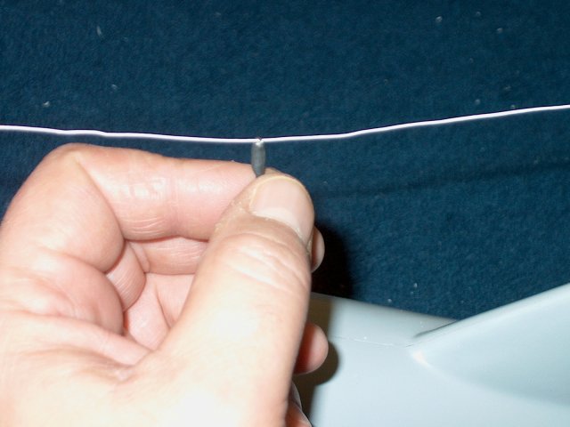 hetme262/540.jpg