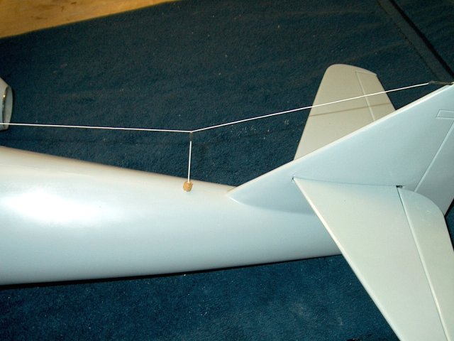 hetme262/541.jpg
