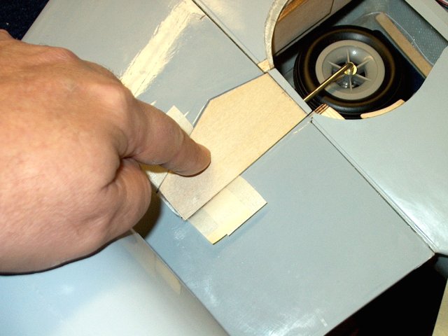hetme262/544.jpg