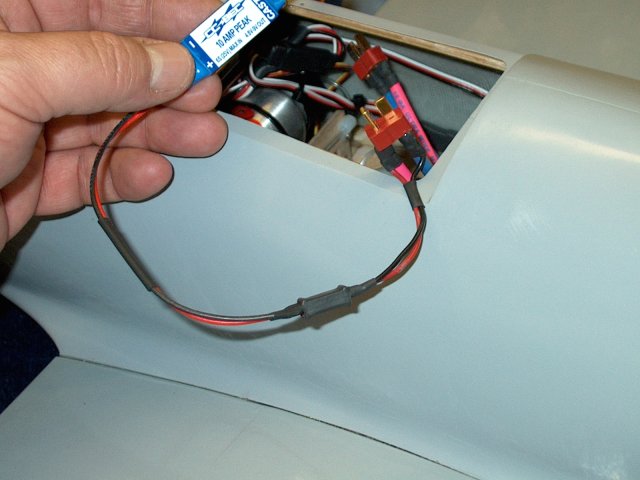 hetme262/546.jpg