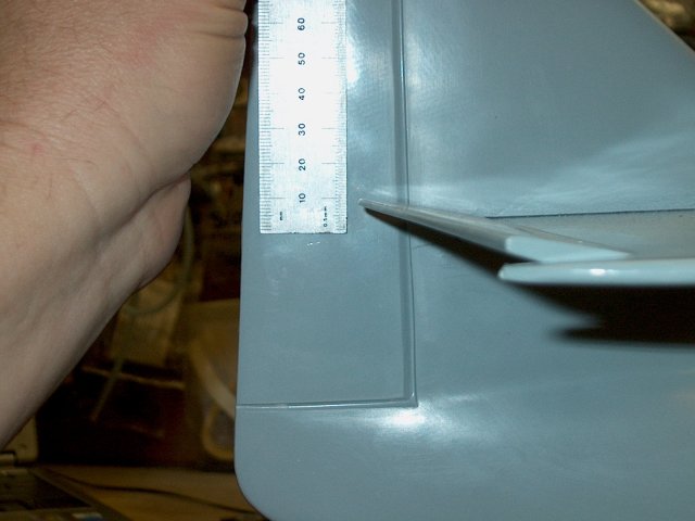 hetme262/547.jpg