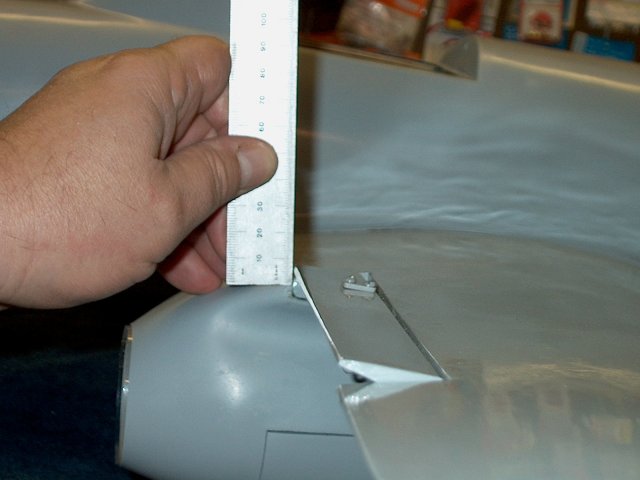 hetme262/548.jpg