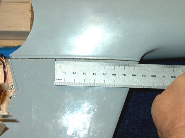 hetme262/549.jpg