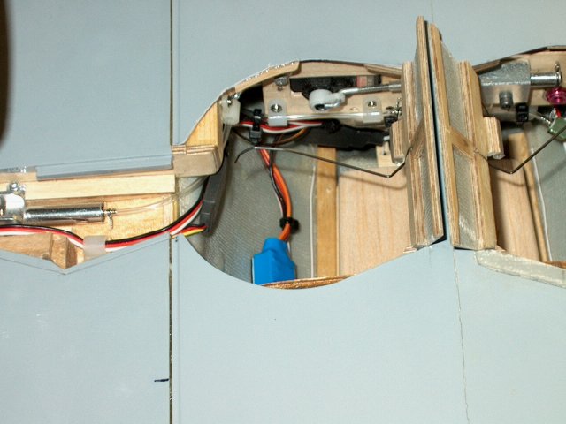 hetme262/550.jpg
