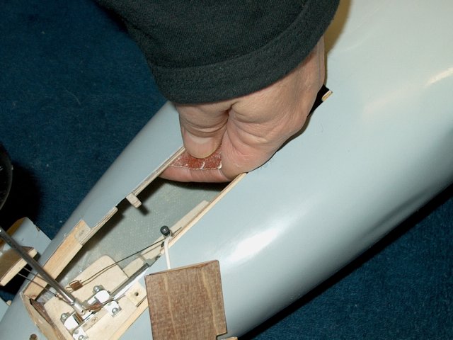 hetme262/552.jpg