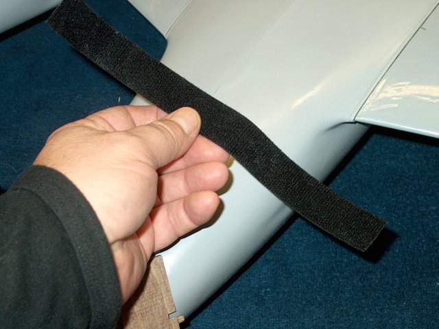 hetme262/553.jpg