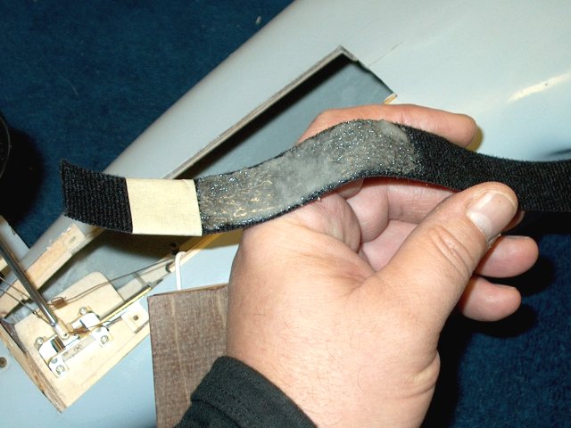 hetme262/554.jpg
