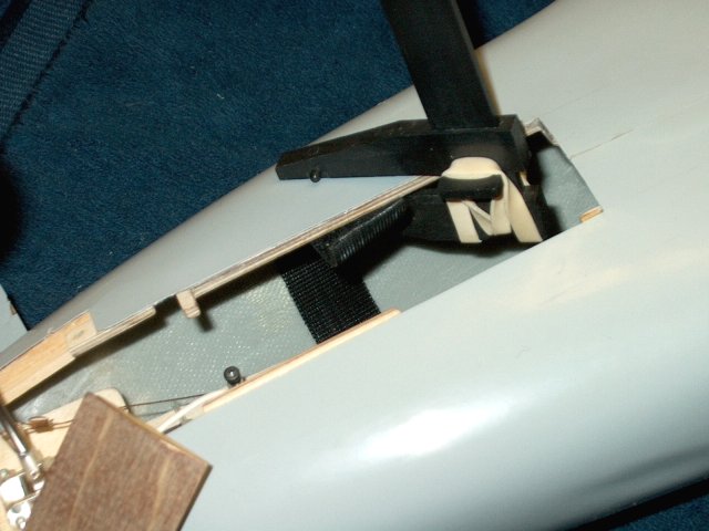 hetme262/555.jpg