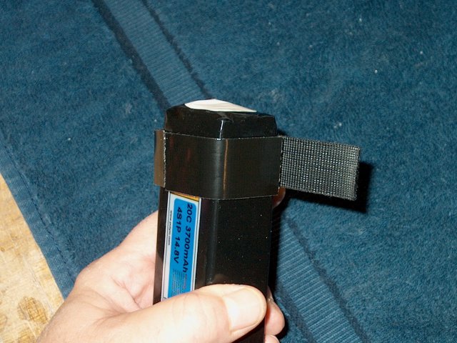 hetme262/556.jpg