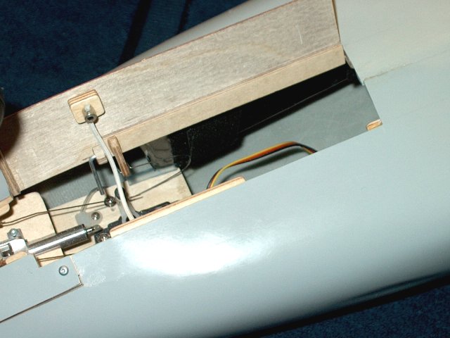 hetme262/557.jpg