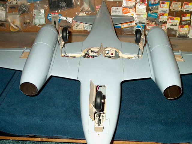 hetme262/558.jpg