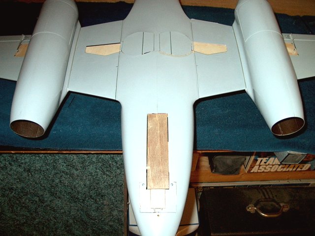 hetme262/560.jpg