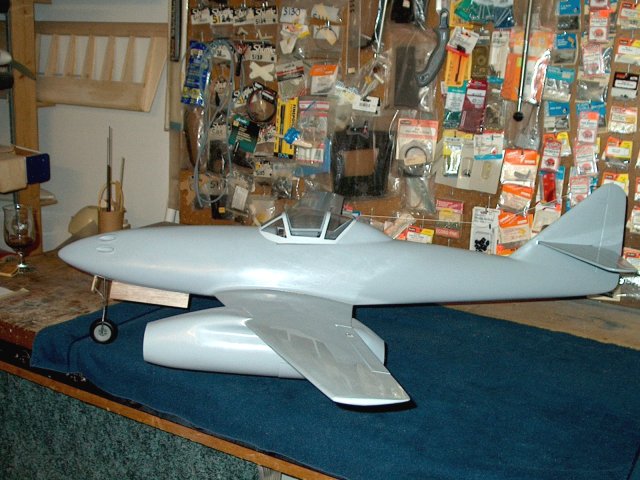hetme262/561.jpg