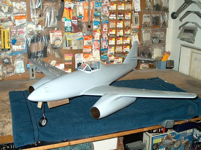 hetme262/563.jpg