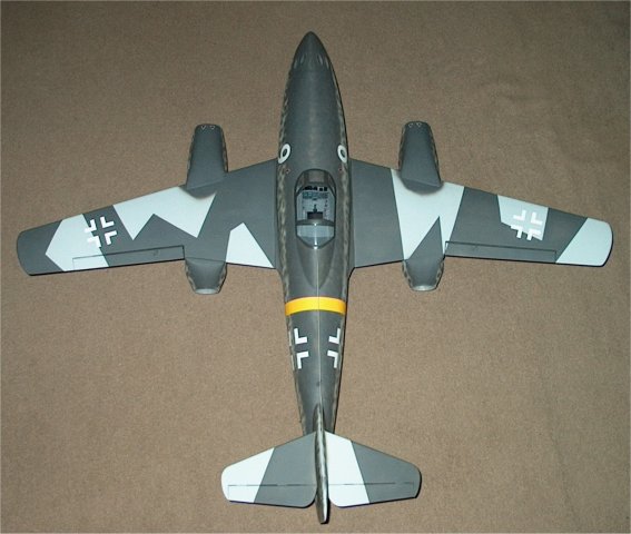 hetme262/567.jpg