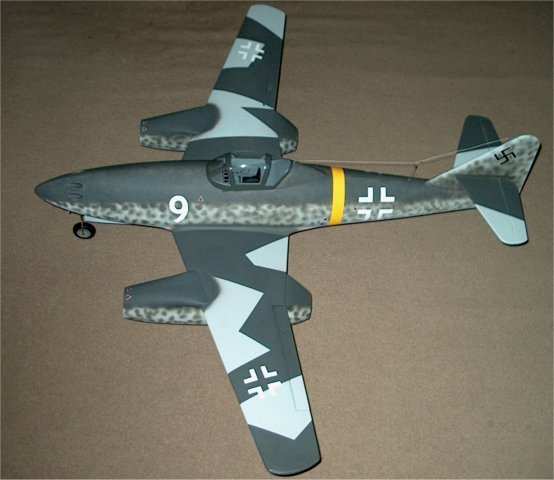 hetme262/568.jpg