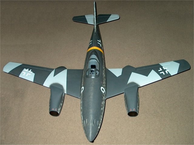 hetme262/569.jpg