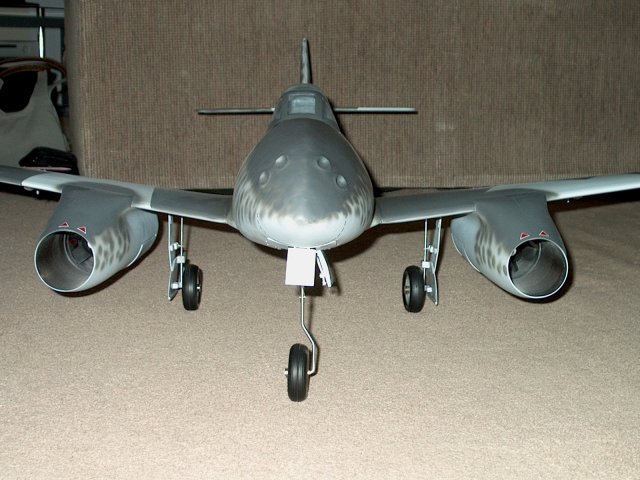 hetme262/570.jpg