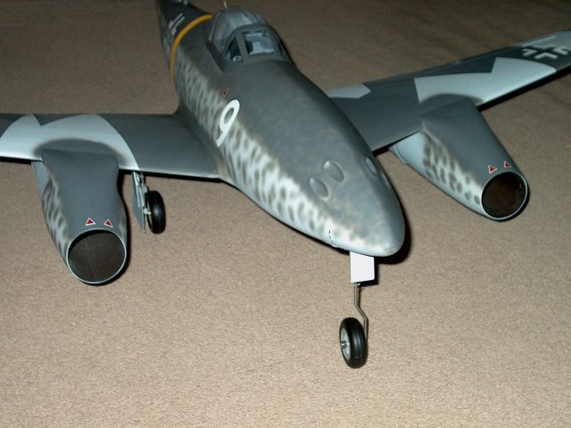 hetme262/571.jpg