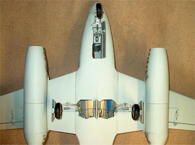 hetme262/572.jpg