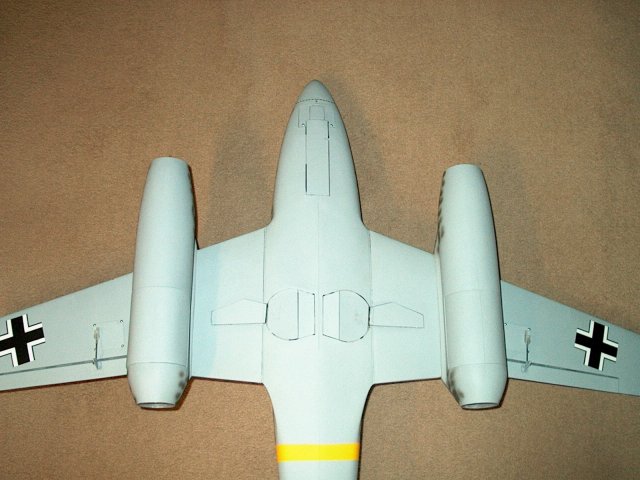 hetme262/573.jpg