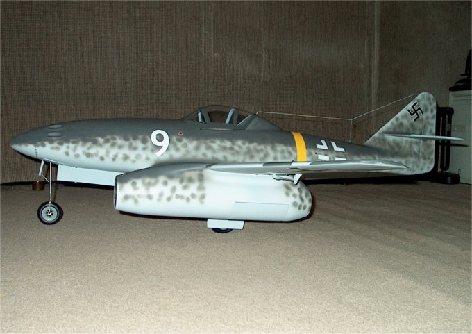 hetme262/574.jpg