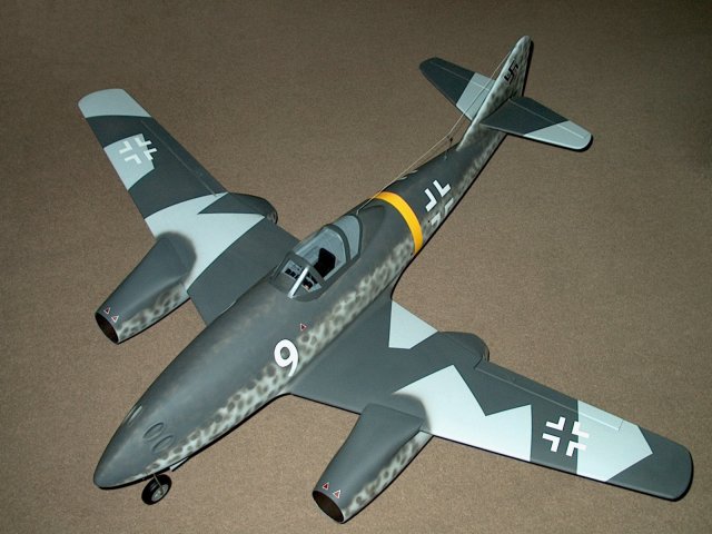 hetme262/575.jpg