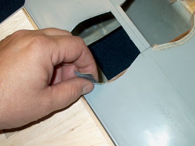 hetme262/60.jpg