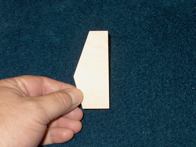 hetme262/64.jpg