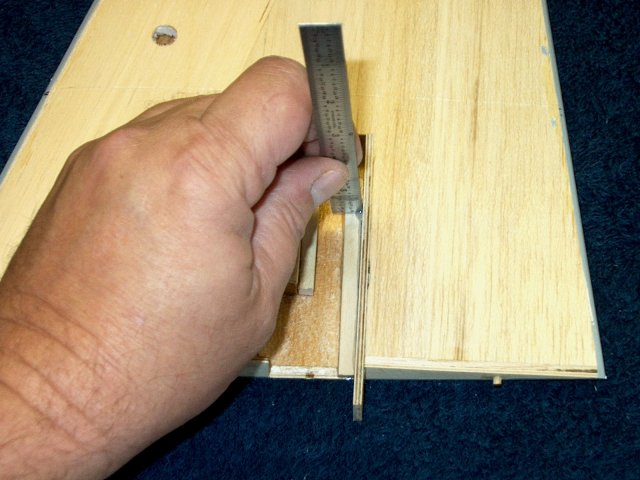 hetme262/80.jpg