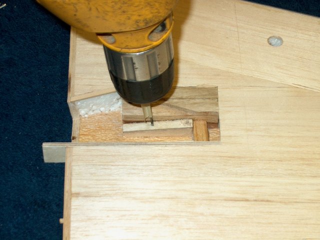 hetme262/90.jpg