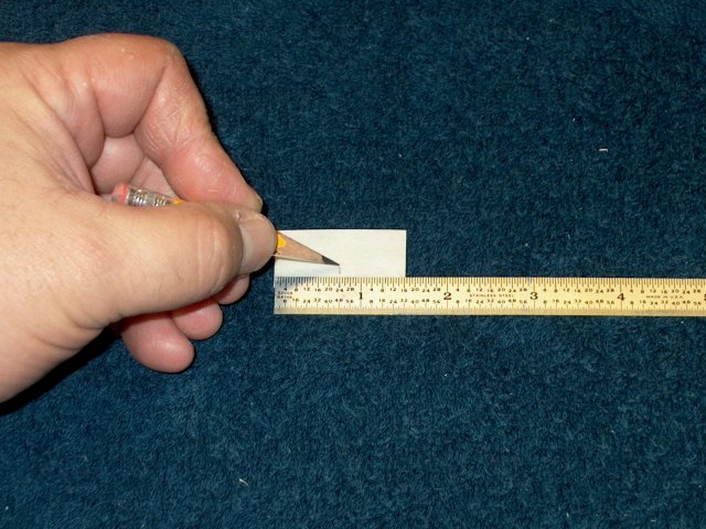 hetme262/94.jpg