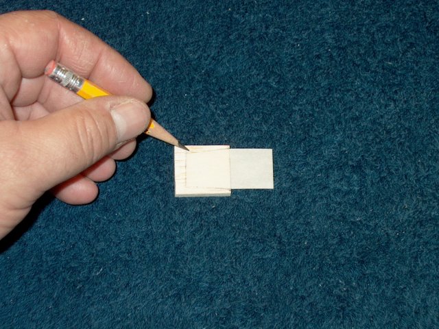 hetme262/95.jpg