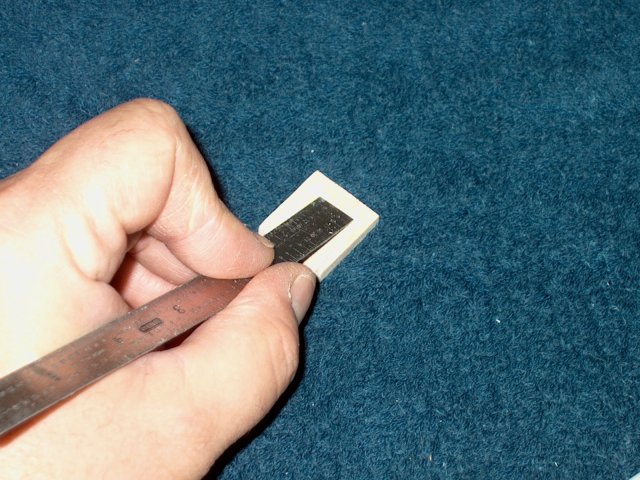 hetme262/96.jpg