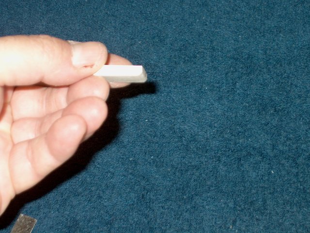 hetme262/97.jpg